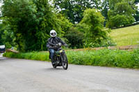 Vintage-motorcycle-club;eventdigitalimages;no-limits-trackdays;peter-wileman-photography;vintage-motocycles;vmcc-banbury-run-photographs